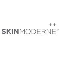 Skin Moderne Inc image 1